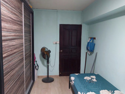 Blk 232 Bishan Street 22 (Bishan), HDB 4 Rooms #589295201